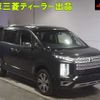 mitsubishi delica-d5 2023 -MITSUBISHI--Delica D5 CV1W-4028156---MITSUBISHI--Delica D5 CV1W-4028156- image 1
