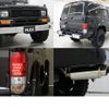 toyota land-cruiser-prado 1994 -TOYOTA--Land Cruiser Prado Y-KZJ78W--KZJ78-0013742---TOYOTA--Land Cruiser Prado Y-KZJ78W--KZJ78-0013742- image 17