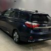 honda shuttle 2016 CFJ1825120 image 2