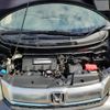 honda freed-spike 2014 CFJ1790624 image 18