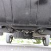 subaru sambar-truck 2000 CFJ1837490 image 39