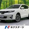 nissan x-trail 2015 -NISSAN--X-Trail DBA-T32--T32-507784---NISSAN--X-Trail DBA-T32--T32-507784- image 1