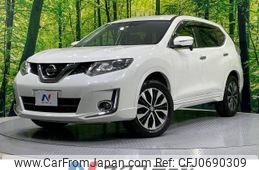 nissan x-trail 2015 -NISSAN--X-Trail DBA-T32--T32-507784---NISSAN--X-Trail DBA-T32--T32-507784-