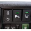 honda odyssey 2020 -HONDA--Odyssey 6BA-RC2--RC2-1300305---HONDA--Odyssey 6BA-RC2--RC2-1300305- image 6
