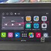 suzuki jimny 2020 CFJ1557116 image 7