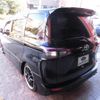 toyota sienta 2018 -TOYOTA--Sienta NSP170G--7155007---TOYOTA--Sienta NSP170G--7155007- image 26