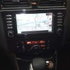 nissan serena 2013 -NISSAN 【相模 338ﾇ1007】--Serena HFC26-145112---NISSAN 【相模 338ﾇ1007】--Serena HFC26-145112- image 7