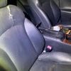 lexus is 2006 CFJ1564072 image 17