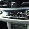 toyota corolla-cross 2023 CFJ1594912 image 21