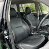 toyota corolla-fielder 2010 CFJ1649827 image 4