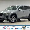 mazda cx-5 2014 -MAZDA--CX-5 LDA-KE2FW--KE2FW-133392---MAZDA--CX-5 LDA-KE2FW--KE2FW-133392- image 1