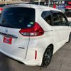 honda freed 2019 -HONDA 【広島 503ｻ4534】--Freed GB7--1099327---HONDA 【広島 503ｻ4534】--Freed GB7--1099327- image 2
