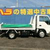 isuzu elf-truck 2012 GOO_NET_EXCHANGE_0500122A30240618W001 image 49