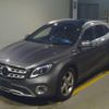 mercedes-benz gla-class 2018 quick_quick_DBA-156942_WDC1569422J463329 image 1