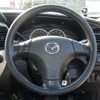 mazda tribute 2005 MATEL_41844 image 21