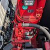 isuzu forward 2019 CFJ1543781 image 21