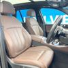 bmw x5 2019 quick_quick_CV30A_WBACV62070LN45994 image 9
