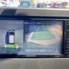 mitsubishi ek-cross 2022 CFJ1558422 image 10