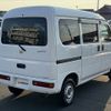 honda acty-van 2015 -HONDA--Acty Van EBD-HH5--HH5-1915932---HONDA--Acty Van EBD-HH5--HH5-1915932- image 15