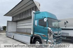 hino profia 2018 quick_quick_2DG-FW1AHJ_FW1AH-102562