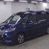 honda stepwagon-spada 2017 quick_quick_6AA-RP5_RP5-1050846 image 5