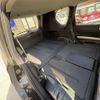 nissan x-trail 2010 CFJ1707856 image 11