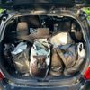 toyota vitz 2016 -TOYOTA--Vitz DBA-NSP135--NSP135-2058958---TOYOTA--Vitz DBA-NSP135--NSP135-2058958- image 10