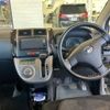 daihatsu mira 2010 -DAIHATSU--Mira DBA-L275S--L275S-2100031---DAIHATSU--Mira DBA-L275S--L275S-2100031- image 14