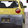 suzuki twin 2004 -SUZUKI--Twin EC22S--260010---SUZUKI--Twin EC22S--260010- image 9
