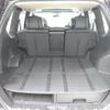 nissan x-trail 2011 ENHANCEAUTO_1_ea288305 image 13