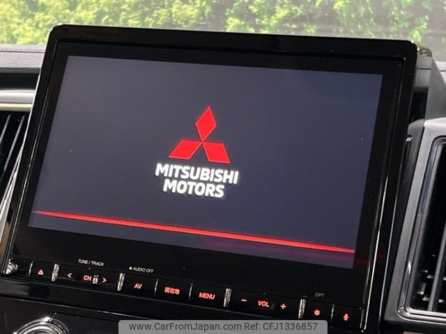 mitsubishi delica-d5 2023 -MITSUBISHI--Delica D5 3DA-CV1W--CV1W-4028336---MITSUBISHI--Delica D5 3DA-CV1W--CV1W-4028336- image 2