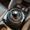 nissan leaf 2019 -NISSAN--Leaf ZE1--055936---NISSAN--Leaf ZE1--055936- image 11