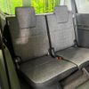 toyota sienta 2024 CFJ1671513 image 10