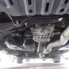mitsubishi delica-d5 2020 -MITSUBISHI--Delica D5 3DA-CV1W--CV1W-2210387---MITSUBISHI--Delica D5 3DA-CV1W--CV1W-2210387- image 8