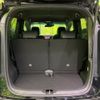 honda n-wgn 2016 quick_quick_JH1_JH1-1326870 image 11