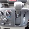 suzuki every 2021 -SUZUKI--Every HBD-DA17V--DA17V-515130---SUZUKI--Every HBD-DA17V--DA17V-515130- image 10