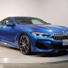 bmw 8-series 2020 quick_quick_3DA-BC30_WBABC220X0CE00719 image 11