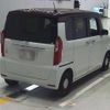 honda n-box 2021 -HONDA 【名古屋 58Aぬ3900】--N BOX JF3-5073289---HONDA 【名古屋 58Aぬ3900】--N BOX JF3-5073289- image 2