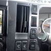 isuzu elf-truck 2023 quick_quick_2RG-NMS88AN_NMS88-7001983 image 14