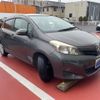 toyota vitz 2012 -TOYOTA--Vitz DBA-NSP130--NSP130-2041778---TOYOTA--Vitz DBA-NSP130--NSP130-2041778- image 1