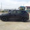 honda honda-others 2025 CFJ1666837 image 43