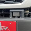 nissan caravan-van 2020 CFJ1714020 image 21