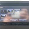 honda n-box 2017 -HONDA--N BOX DBA-JF3--JF3-1018915---HONDA--N BOX DBA-JF3--JF3-1018915- image 25