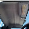 mitsubishi-fuso canter 2019 -MITSUBISHI--Canter 2RG-FEB50--FEB50-580420---MITSUBISHI--Canter 2RG-FEB50--FEB50-580420- image 5
