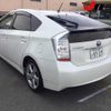 toyota prius 2010 -TOYOTA 【石川 300ﾊ9727】--Prius ZVW30-5109049---TOYOTA 【石川 300ﾊ9727】--Prius ZVW30-5109049- image 2