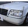 mercedes-benz e-class-station-wagon 1994 -MERCEDES-BENZ--Benz E Class Wagon E-124092--WDB1240922F302643---MERCEDES-BENZ--Benz E Class Wagon E-124092--WDB1240922F302643- image 8