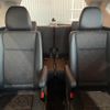honda freed 2023 CFJ1797890 image 6