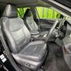 toyota rav4 2019 quick_quick_AXAH54_AXAH54-4011577 image 8