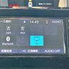 toyota roomy 2019 -TOYOTA--Roomy DBA-M910A--M910A-0070022---TOYOTA--Roomy DBA-M910A--M910A-0070022- image 6