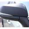 toyota rav4 2023 CFJ1791348 image 14